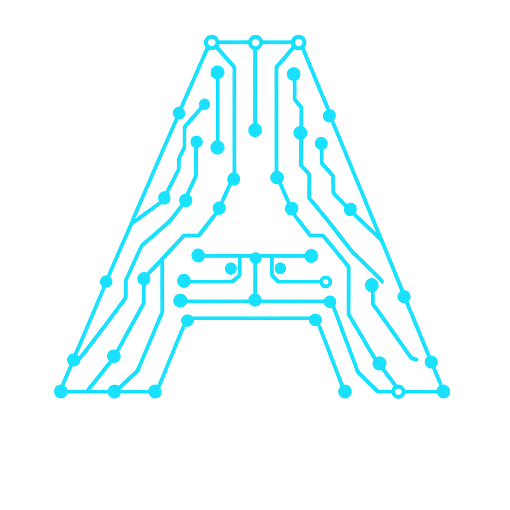 Altenic
